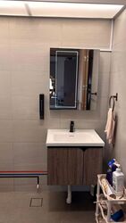 Tampines Street 96 (Tampines),  #586204741